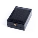 Estojo Monaco para conjunto 60 x 76 x 30 mm E-4-J
