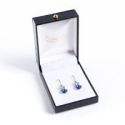 Monaco Earring Luxury Box 60 x 76 x 30 mm E-4-P