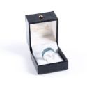 Monaco Ring Luxury Box with Post 47 x 53 x 41 mm E-6-SP