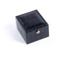 Monaco Pendant Luxury Box 47 x 52 x 30 mm E-7-C