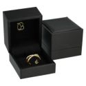 ESTUCHE SORTIJA PATILLA 62x67x56 Mm. EB-1-SP