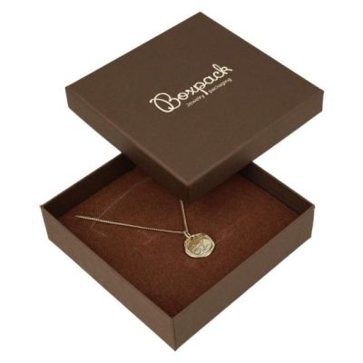 Caixa Epsilon para colar ou conjunto 120 x 120 x 32 mm EP-17-M