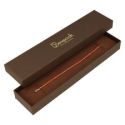 Armbandschachtel Epsilon 235 x 54 x 26 mm EP-51-M