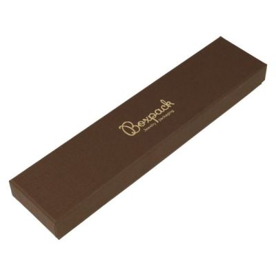 Epsilon sieradendoosje voor armband 235 x 54 x 26 mm EP-51-M