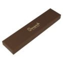 Armbandschachtel Epsilon 235 x 54 x 26 mm EP-51-M