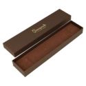 Epsilon Bracelet Box 235 x 54 x 26 mm EP-51-M