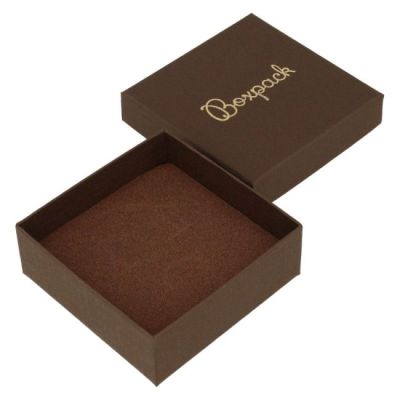 Caixa Epsilon para conjunto e pendente 86 x 86 x 32 mm EP-81-M