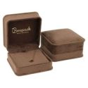 Estojo Madonna para pendente 94 x 95 x 53 mm MD-5-C-M