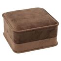 Estojo Madonna para pendente 94 x 95 x 53 mm MD-5-C-M
