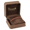 Madonna Bracelet or Bangle Luxury Box 94 x 95 x 53 mm MD-5-CJ-M
