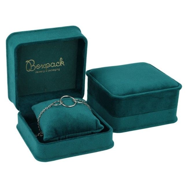 Armband- oder Armreifetui Madonna 94 x 95 x 53 mm MD-5-CJ-VE