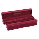 Madonna Bracelet Luxury Box 239 x 56 x 38 mm MD-8-PE-BU