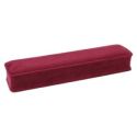 Écrin de luxe Madonna pour bracelet 239 x 56 x 38 mm MD-8-PE-BU
