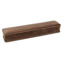 Estojo Madonna para pulseira 239 x 56 x 38 mm MD-8-PE-M