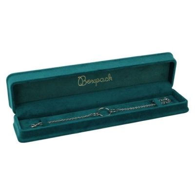 Madonna Bracelet Luxury Box 239 x 56 x 38 mm MD-8-PE-VE