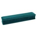 Madonna luxe sieradendoosje voor armband 239 x 56 x 38 mm MD-8-PE-VE