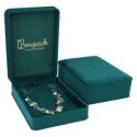 Madonna Necklace Luxury Box 114 x 162 x 50 mm MD-9-C-VE