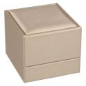 Estojo Moet para anel com haste 62 x 67 x 56 mm MT-1-SP