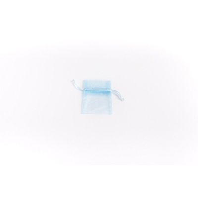 Sacchetto in organza 60 x 90 mm O-1-A
