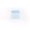Saco de organza 120 x 170 mm O-3-A