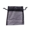 Saco de organza 120 x 170 mm O-3-N