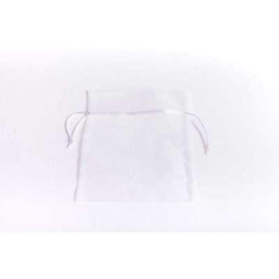 Sacchetto in organza 170 x 210 mm O-4-B