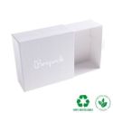 Astuccio universale serie Spring 90 x 87 x 40 mm SR-3-B