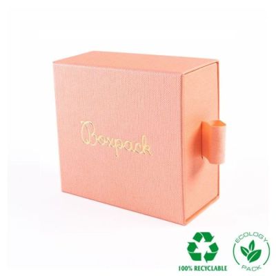 Astuccio universale serie Spring 90 x 87 x 40 mm SR-3-C