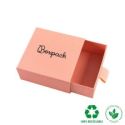 Spring universeel sieradendoosje 90 x 87 x 40 mm SR-3-C