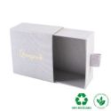 Universal-Schmuckschachtel Spring 90 x 87 x 40 mm SR-3-GC