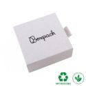 Spring universeel sieradendoosje 90 x 87 x 40 mm SR-3-GC