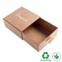 Spring universeel sieradendoosje 90 x 87 x 40 mm SR-3-K