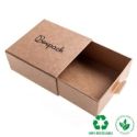 Caixa Spring universal 90 x 87 x 40 mm SR-3-K