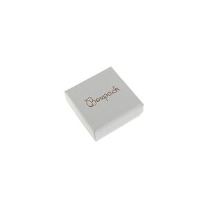 Schmuckkästchen für Ohrringe oder individuell gestaltbares Schmuck-Set ST-61