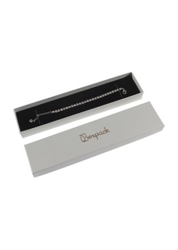 Caja para Pulsera Packaging de Joyería Personalizable ST-51