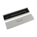 Astuccio per bracciale serie Stone 233 x 53 x 27 mm ST-51
