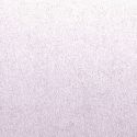 Earring Display 51 x 45 x 200 mm CD-P142 - microfiber Light Lilac MF-97