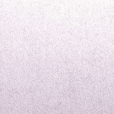 Earring Display 78 x 28 x 90 mm CD-P165 - microfiber Light Lilac MF-97