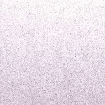 Earring Display 60 x 50 x 137 mm CD-P182 - microfiber Light Lilac MF-97