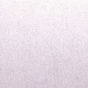 Omega Earring Display 51 x 43 x 98 mm CD-PO113 - microfiber Light Lilac MF-97