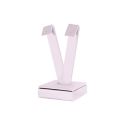 Expositor personalizado para brincos em veludo cd-p211-mf-97