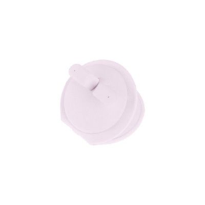 Expositor personalizado para brincos em veludo cd-p251-mf-97