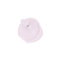 Custom velvet earring display cd-p251-mf-97