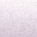 Halsketten- und Anhänger-Display 40 x 40 x 75 mm CD-CG141 - Mikrofaser Helllila MF-97