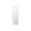 Ketting- en hangerdisplay 57 x 67 x 142 mm CD-CG143 - microvezel Lichtlila MF-97