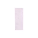 Espositore per collane e ciondoli 80 x 50 x 210 mm CD-CG153 - microfibra Lilla chiaro MF-97