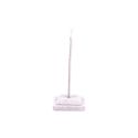 Présentoir à boucles d’oreilles 95 x 47 x 110 mm CD-P231 - microfibre Lilas clair MF-97