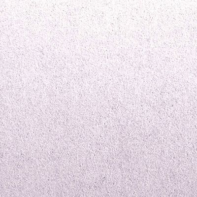 Présentoir à boucles d’oreilles 95 x 47 x 130 mm CD-P232 - microfibre Lilas clair MF-97