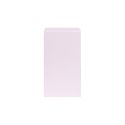 Display Block/Base 80 x 25 x 140 mm CD-B112 - microfiber Light Lilac MF-97