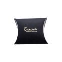 Boîte multi-usages à monter pour bijoux, noire 60 x 70 x 22 mm AR-2-NM